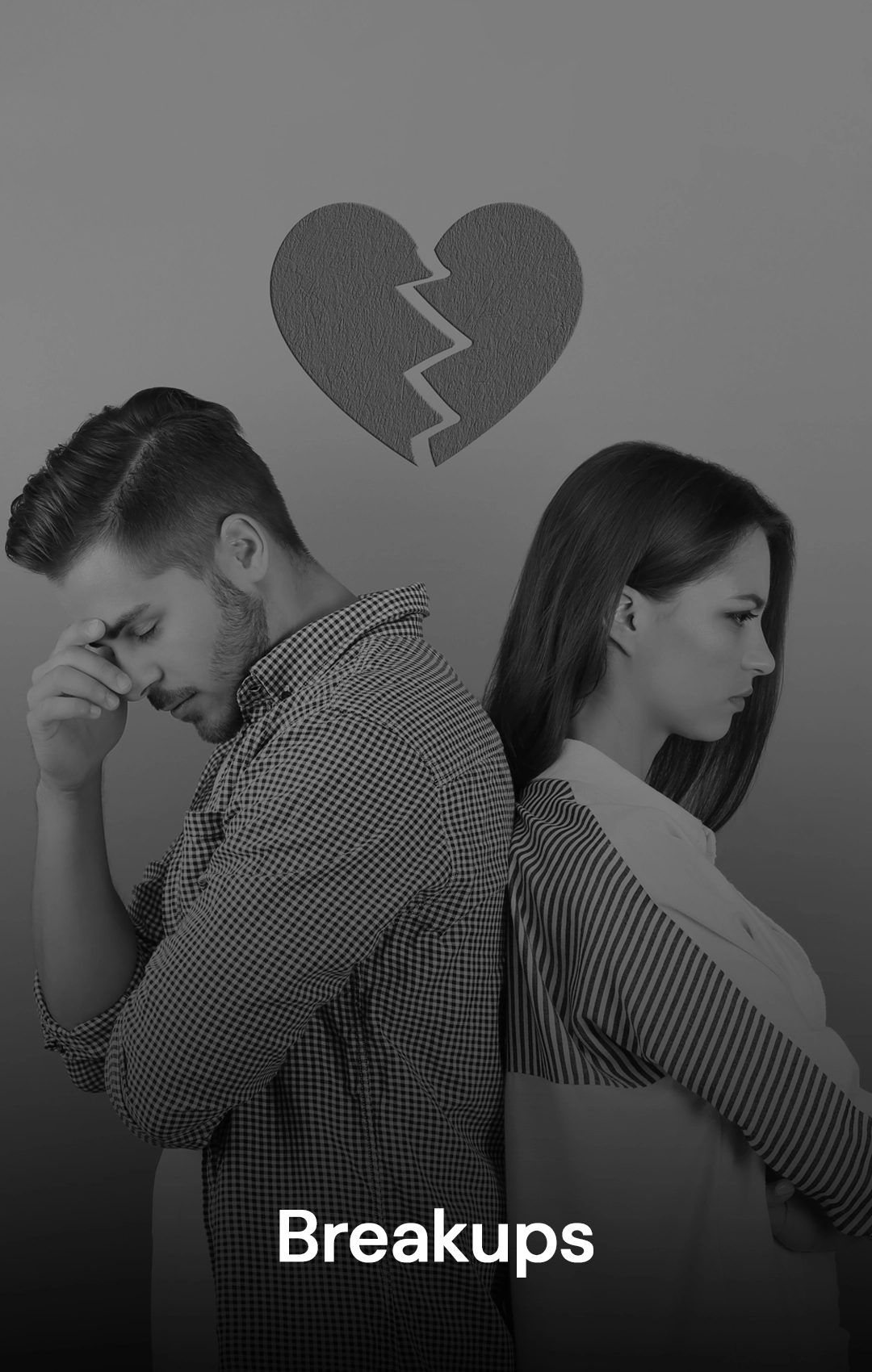 Breakups-3