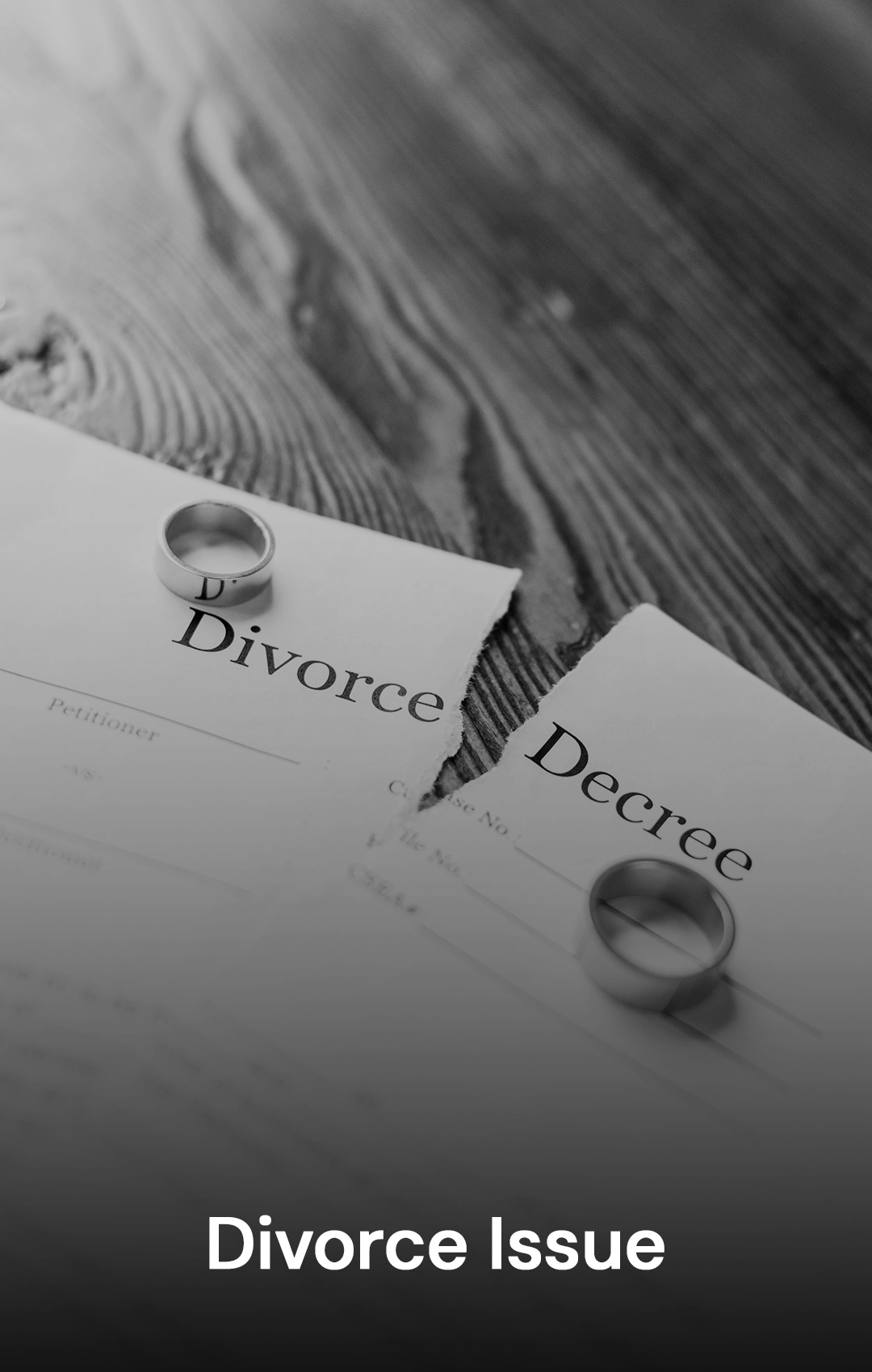 Divorce-Issue-3