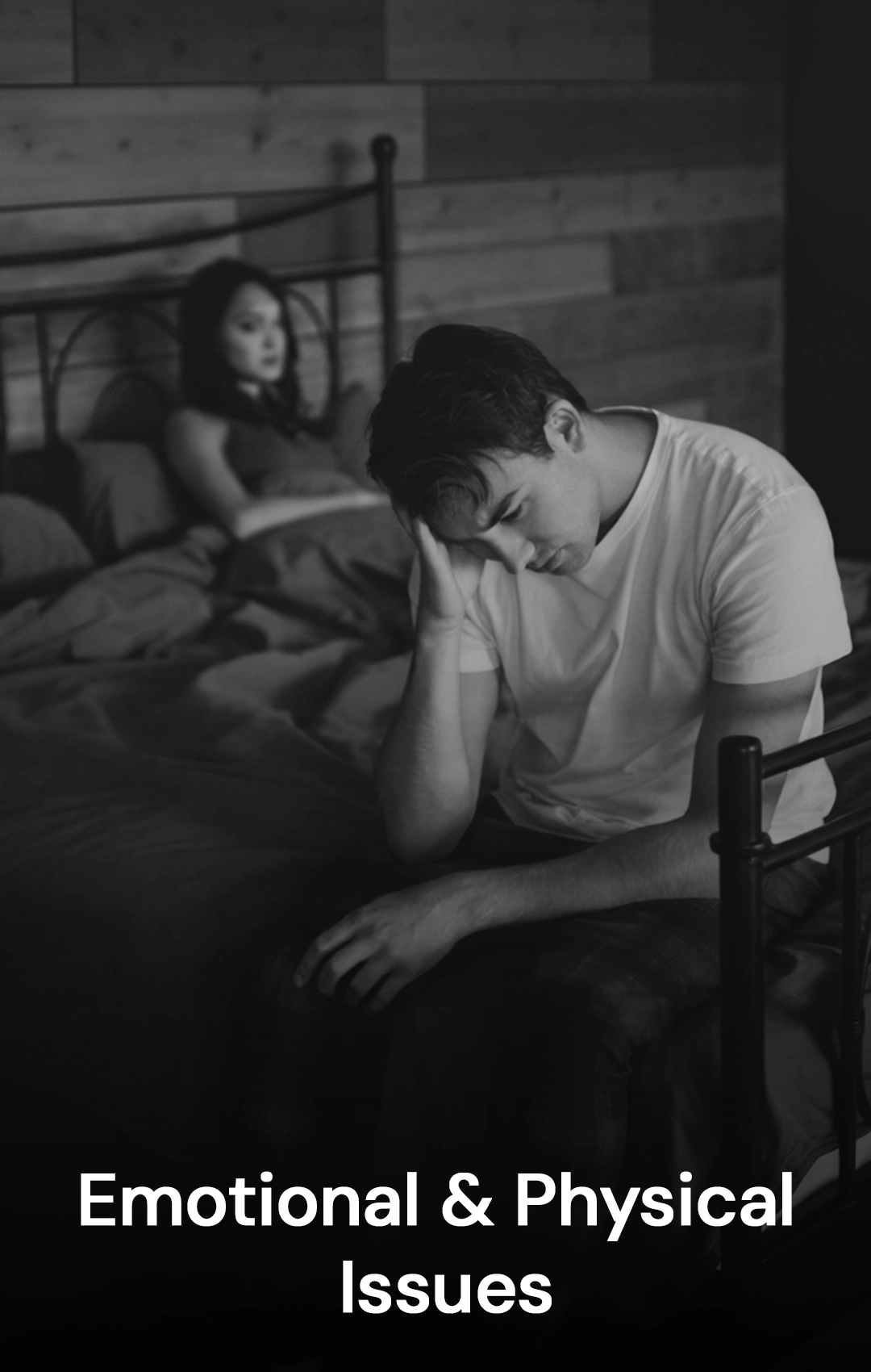 Emotional-Physical-Issues-3